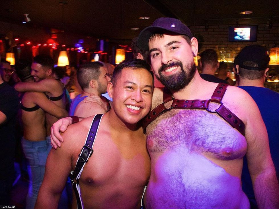 046-december-fetish-matt-baume-2017_0