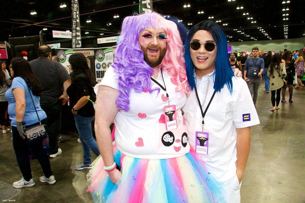 046-dragcon-la-matt-baume-may-2019