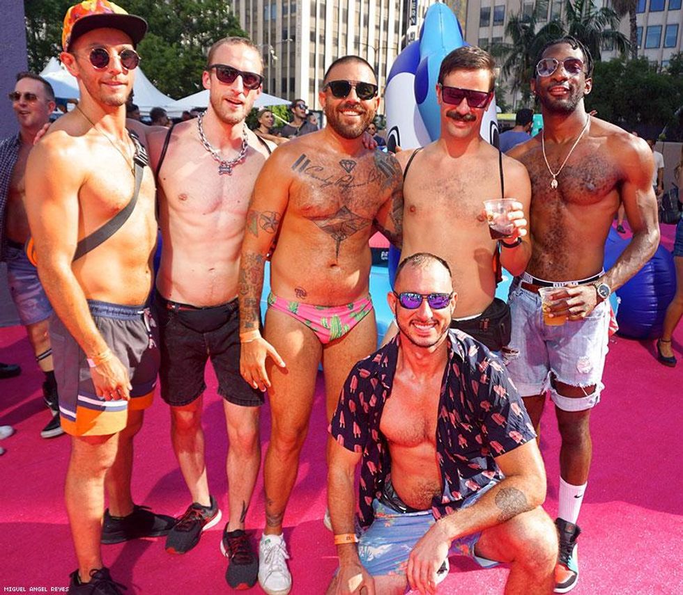 046-dtla-pride-miguel-angel-reyes-2019