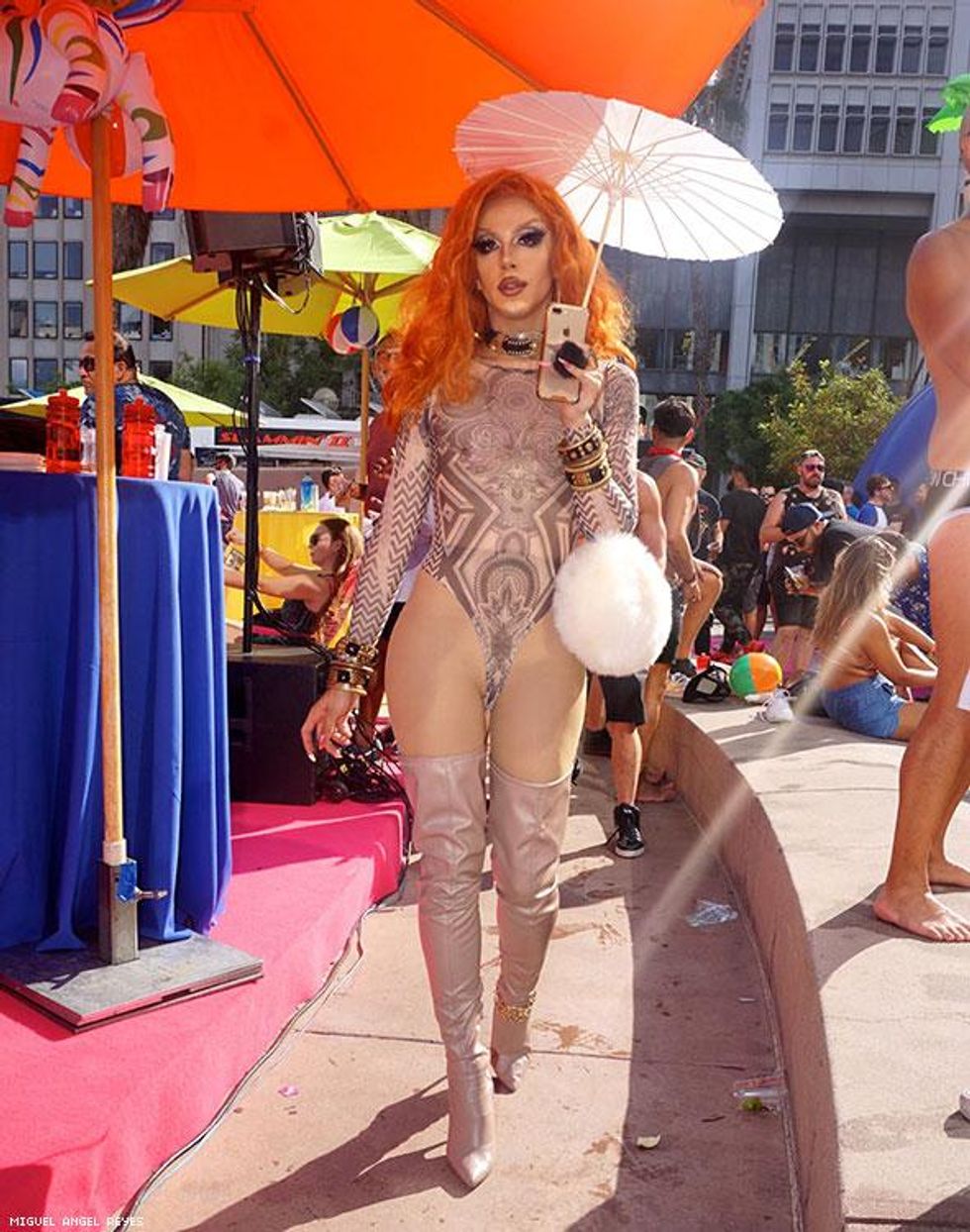 046-dtla-proud-miguel-angel-reyes-aug-2018