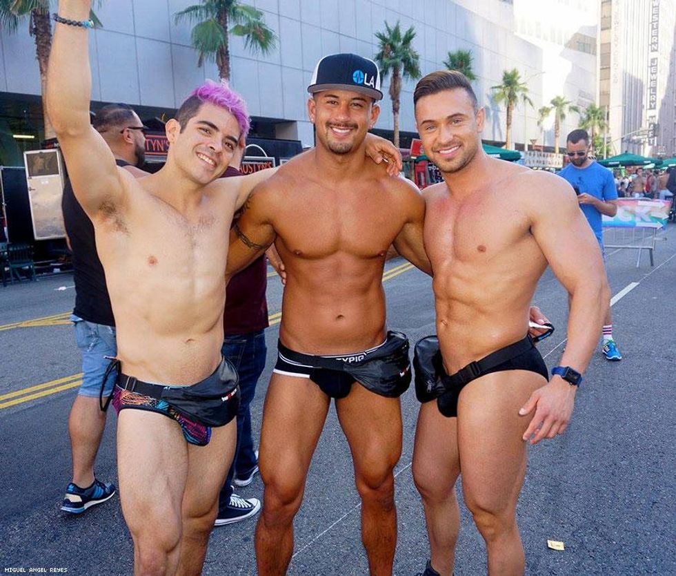 046-dtla-proud-p2-2017-miguel-angel-reyes