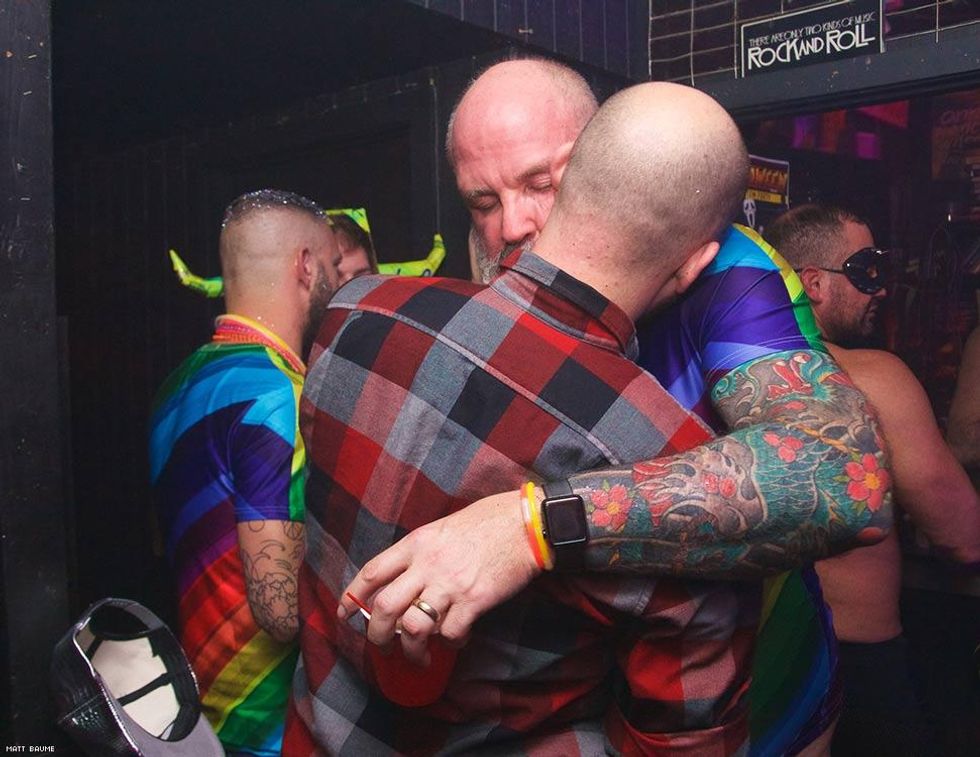 046-eagle-halloween-matt-baume_2017