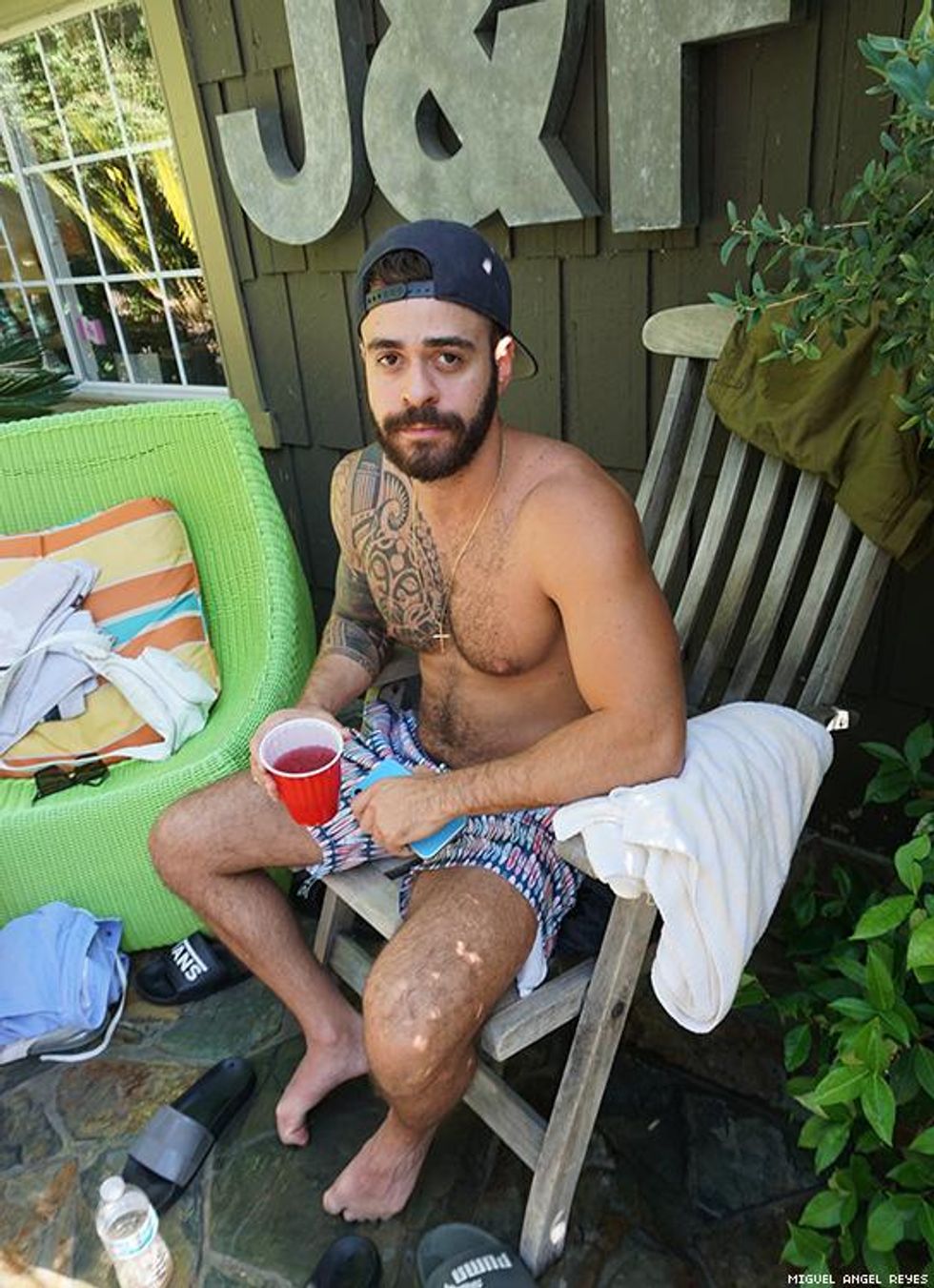 046-end-of-summer-miguel-reyes-2019