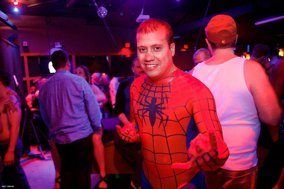 046-fetish-matt-baume-march-2018