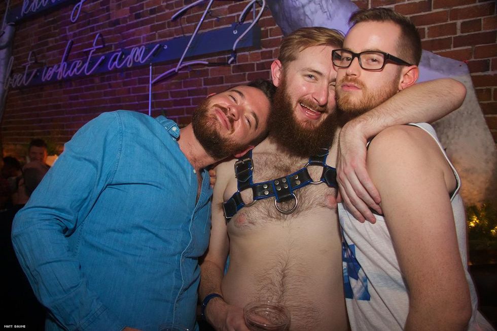 046-fetish-nov-matt-baume-2018