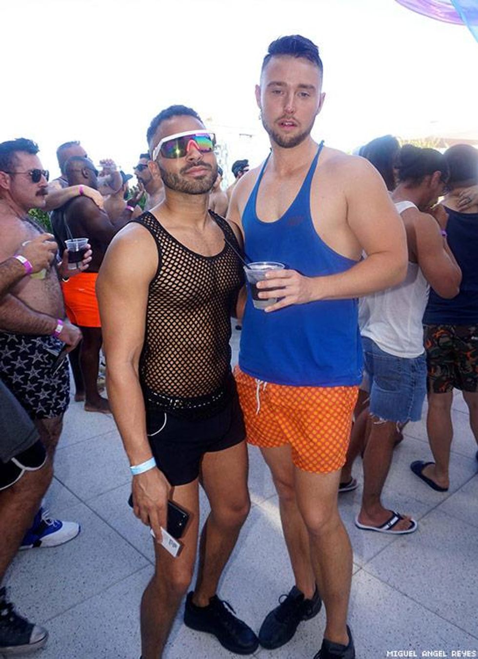 046-flaunt-pride-pool-miguel-angel-reyes-2018