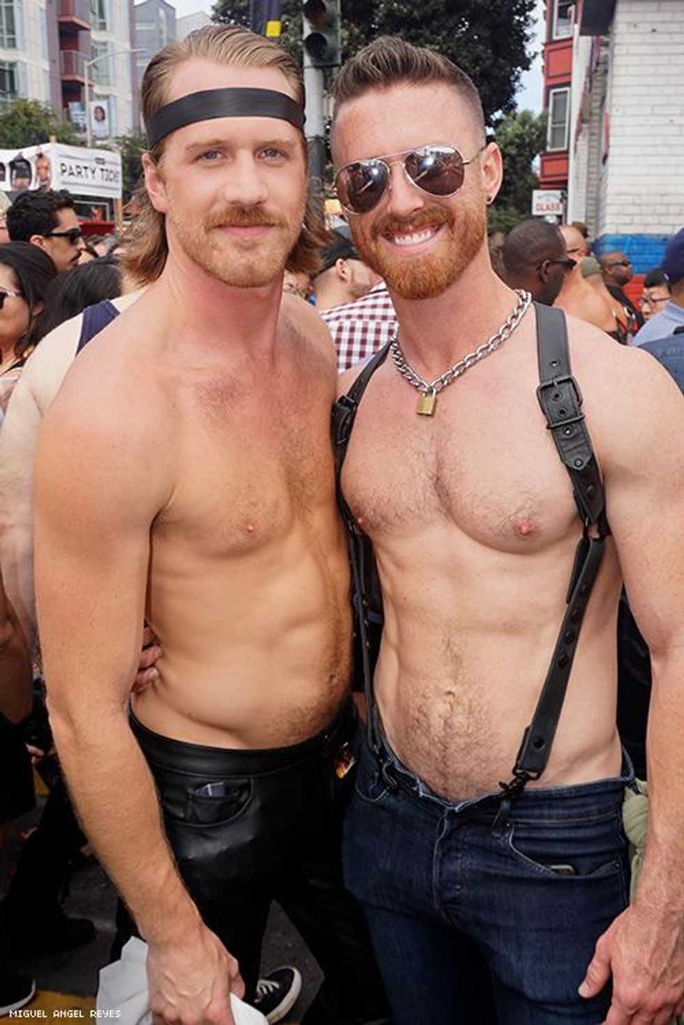 046-folsom-02-miguel-angel-reyes-2018