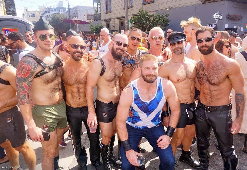 046-folsom-part2-2017-miguel-angel-reyes