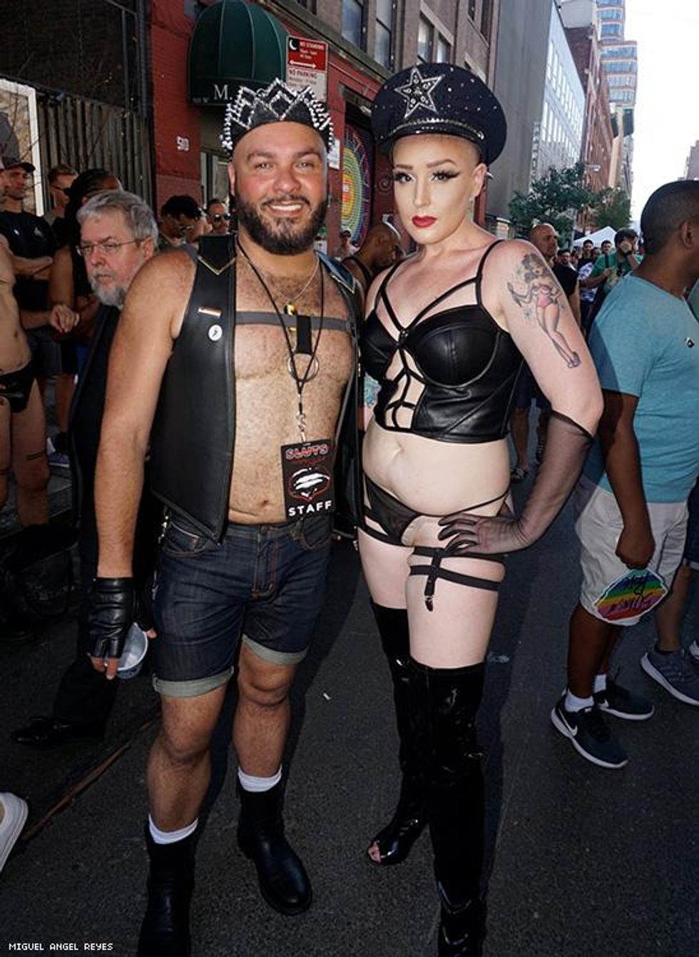 046-folsom-street-east-2019-miguel-angel-reyes