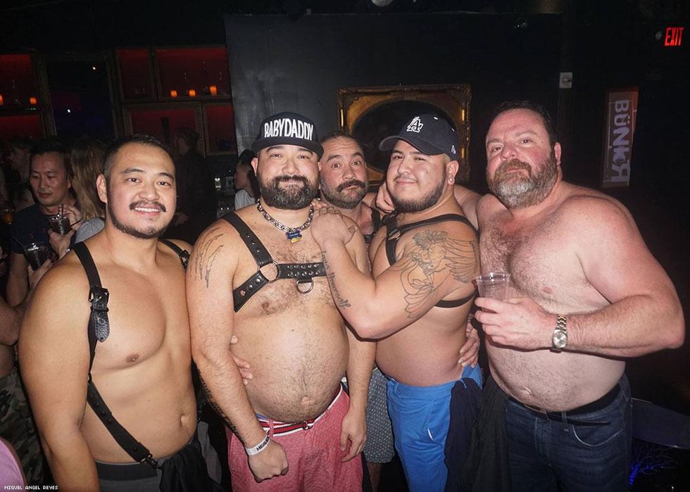 046-gps-miguel-angel-reyes-2018