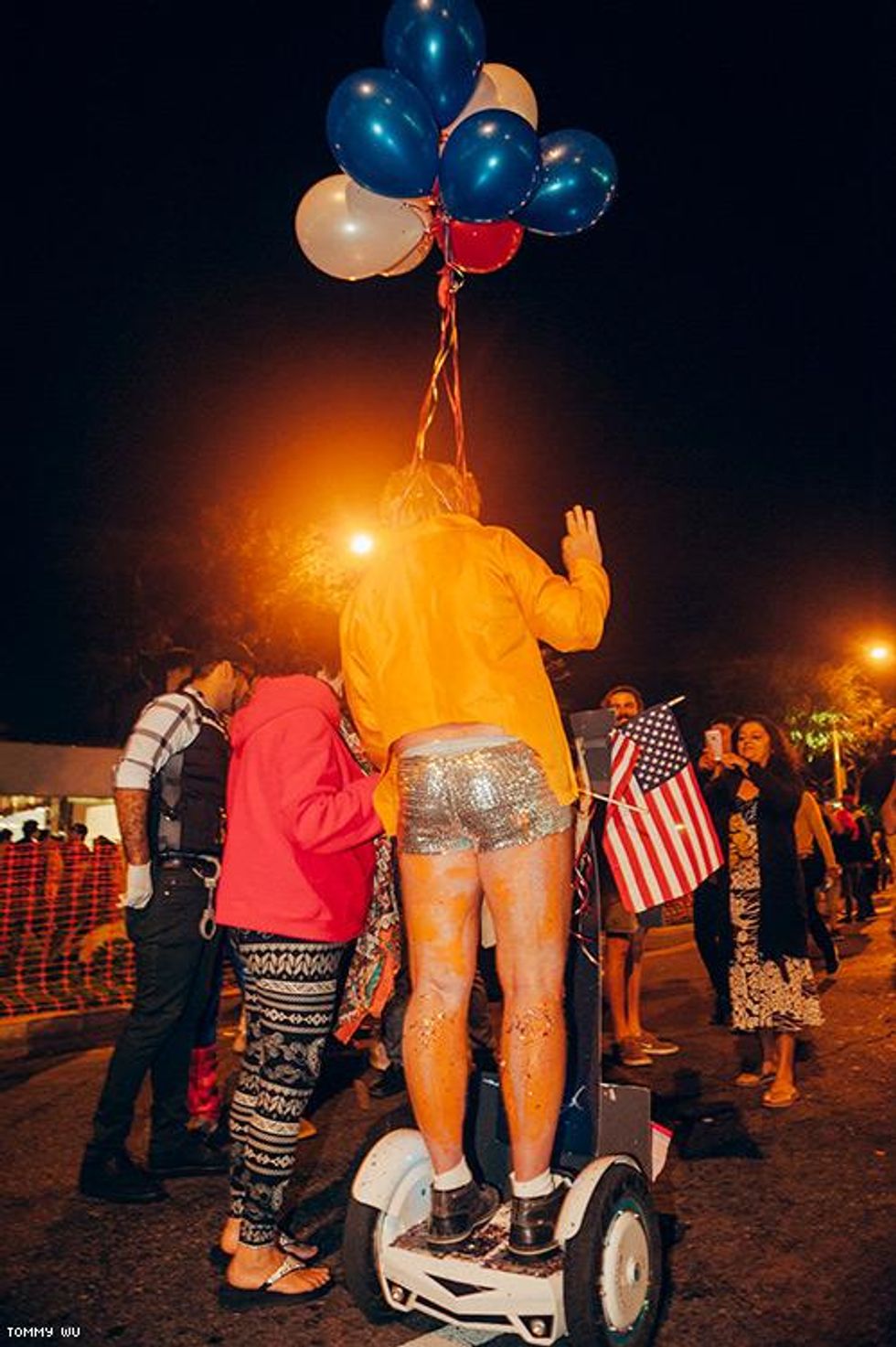 046-halloween-la-tommy-wu-2018