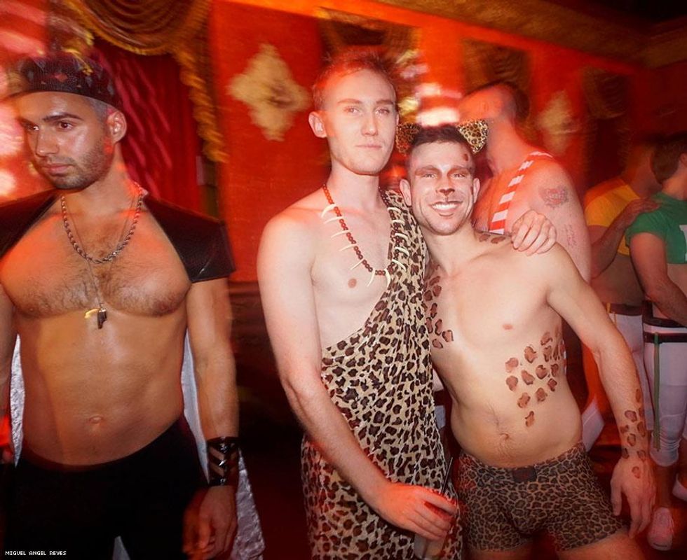 046-halloweenie-2018-miguel-angel-reyes