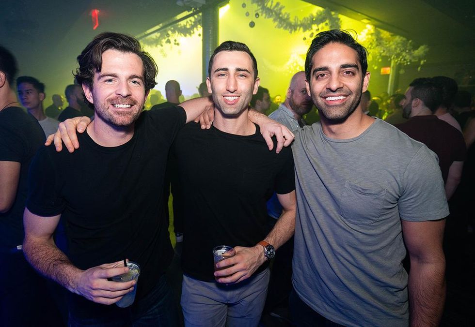 046-hebro-jewbilee-dec-2018