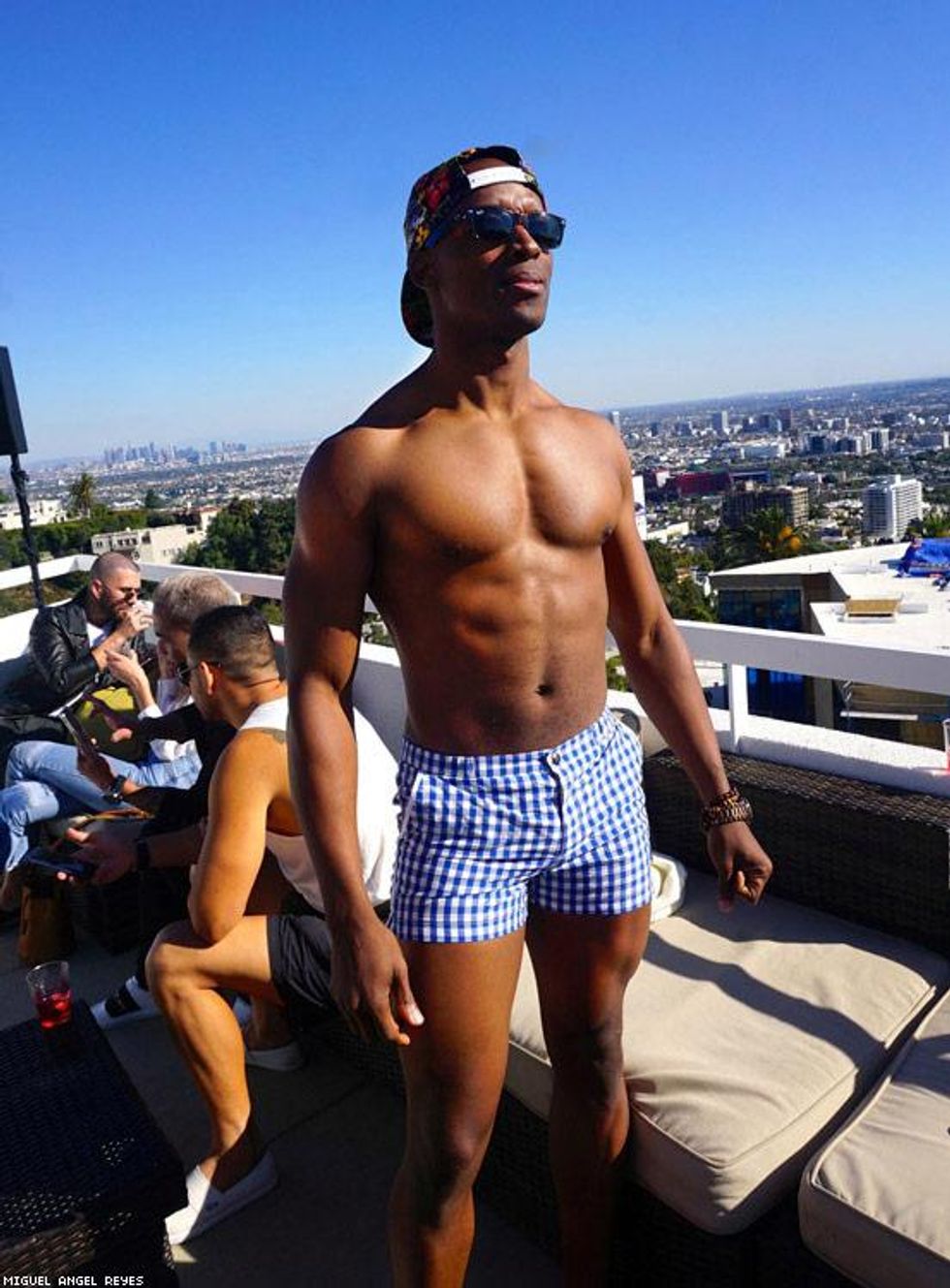 046-hit-of-summer-miguel-angel-reyes-feb-2018