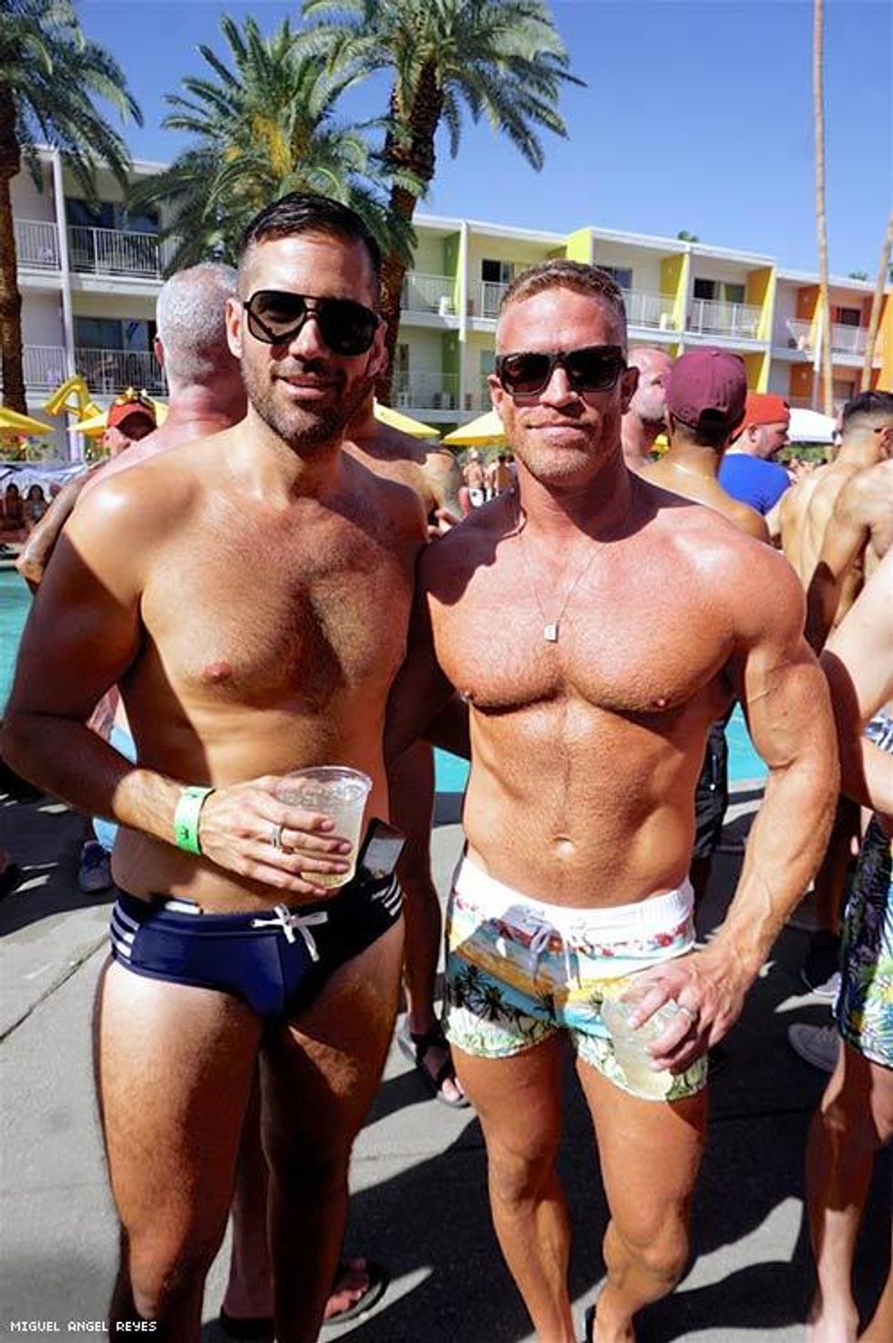 046-horsemeat-reyes-april-2018