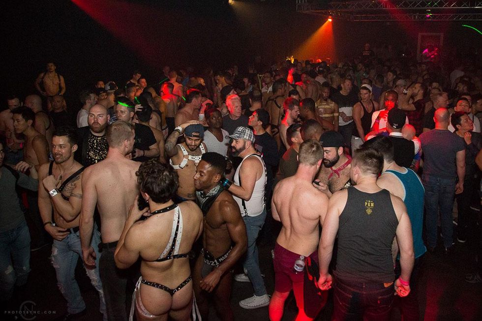 046-hustla-ball-nick-coletsos-2018