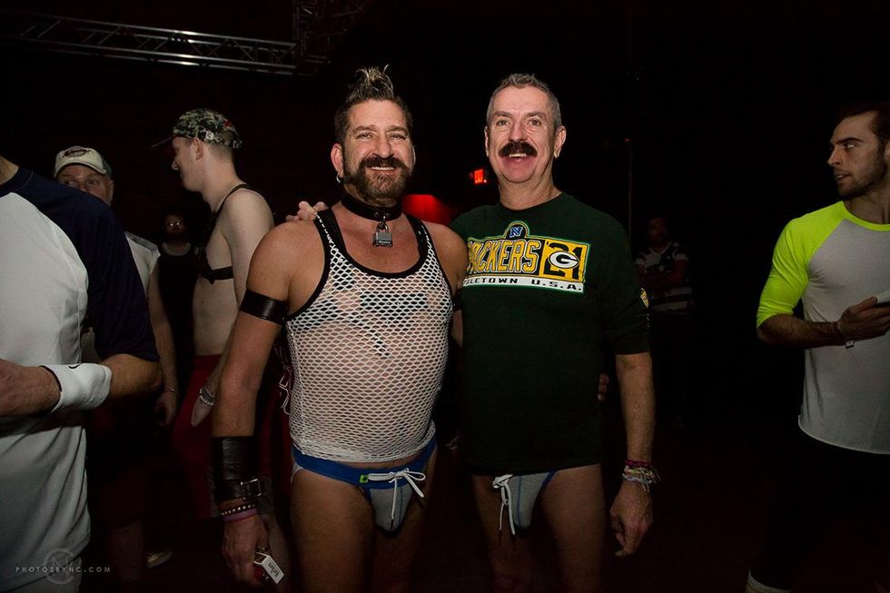 046-hustlaball-2019-nick