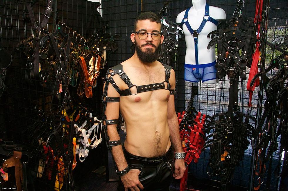 046-iml-day-1-matt-baume-2018