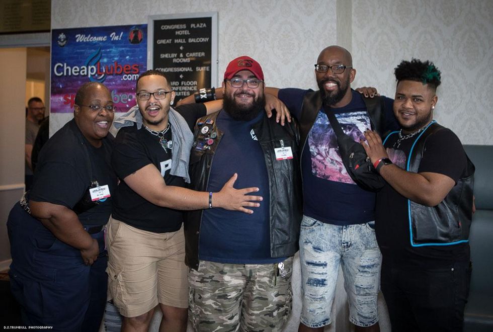 046-iml-day01-ds-trumball-may-2019