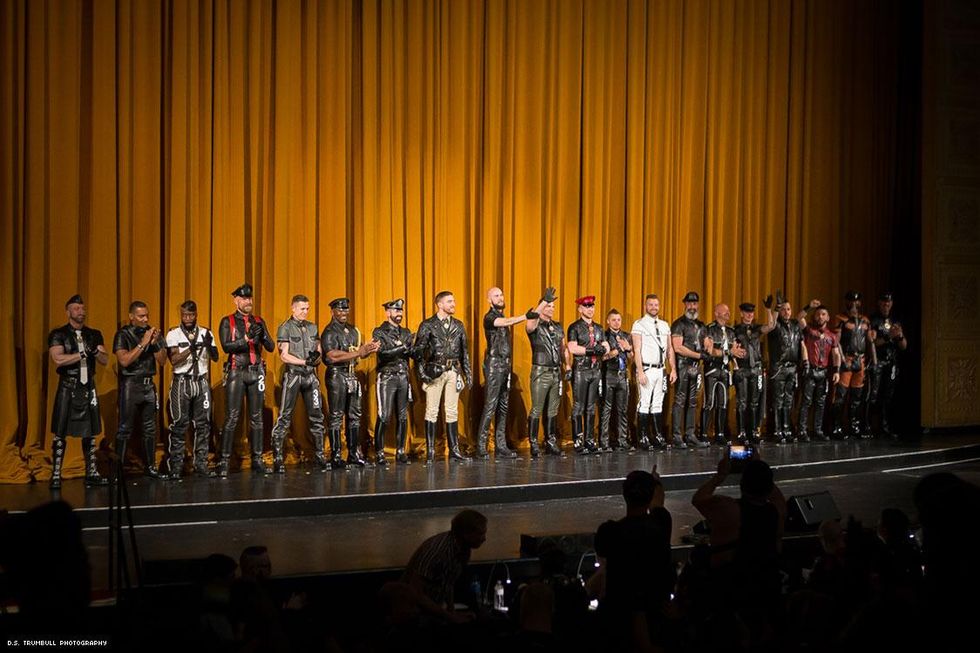 046-iml-day03-ds-trumbull-may-2019