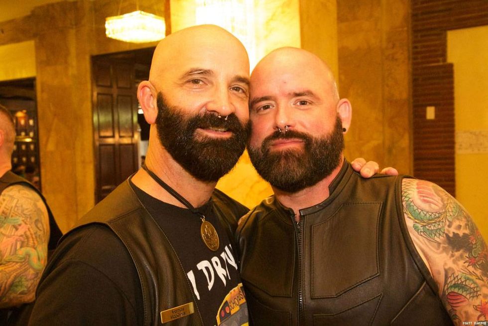 046-iml-matt-baume-day-3-may-2018