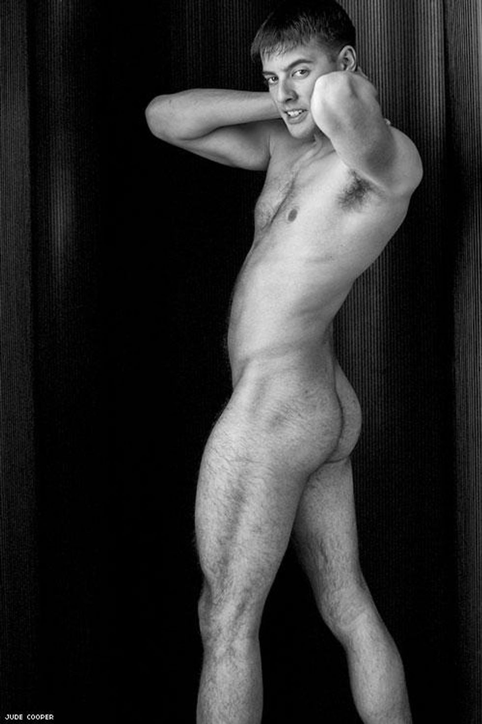 046-jude-cooper-marines