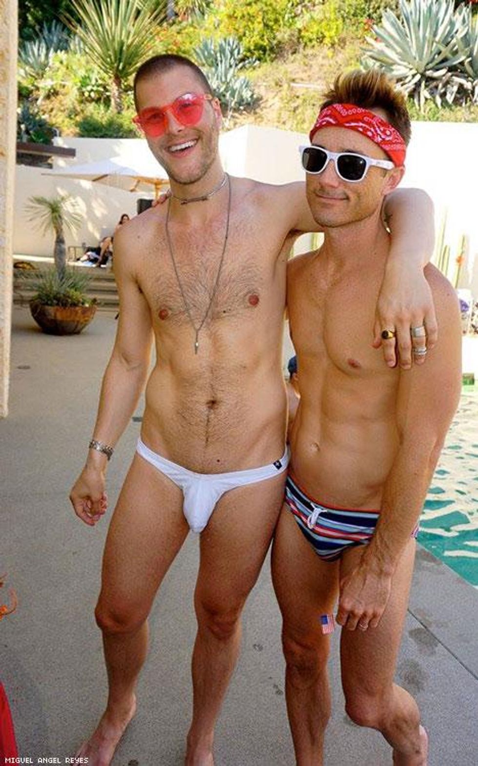 046-july-2017-pool-parties-miguel-angel-reyes