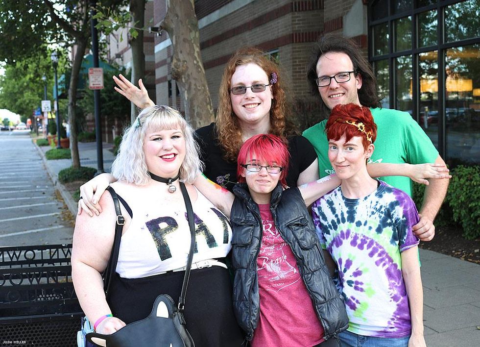 046-kentuckiana-2017-josh-miller