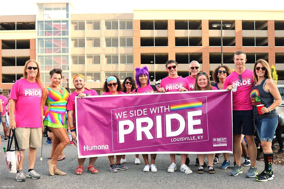 046-kentuckiana-josh-miller-2018