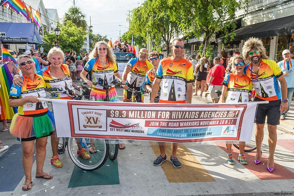 046-key-west-larry-blackburn-2018