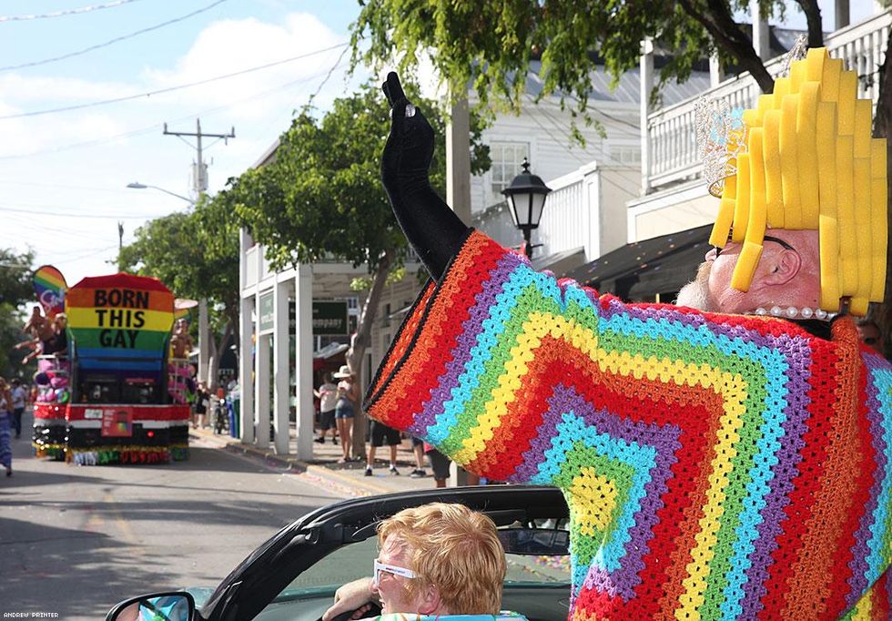 046-key-west-pride-2017-andrew-printer