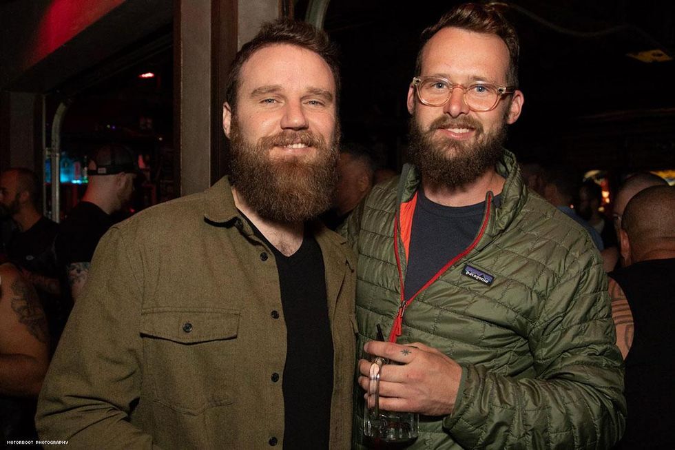 046-la-eagle-anniversary-motorboot-april-2018