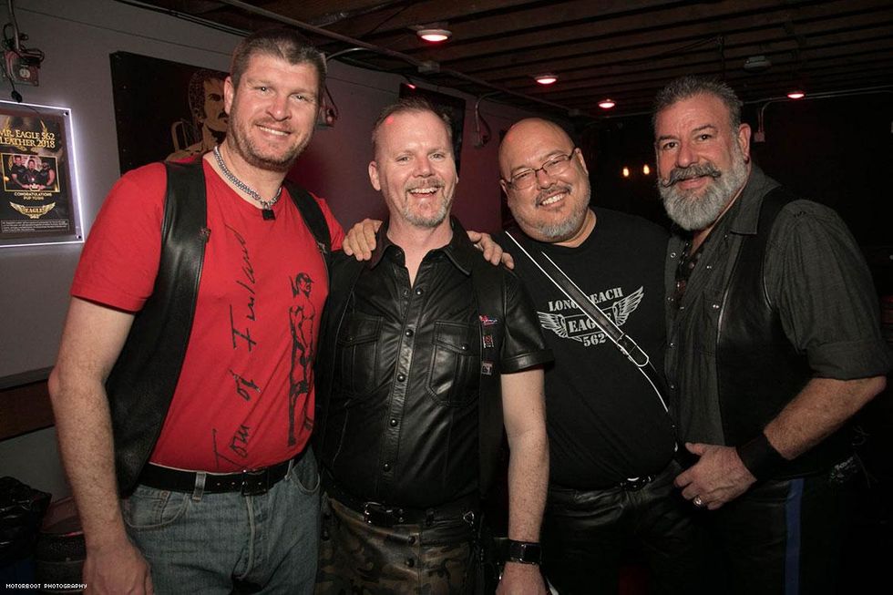 046-la-leather-crawl-motorboot-march-2018