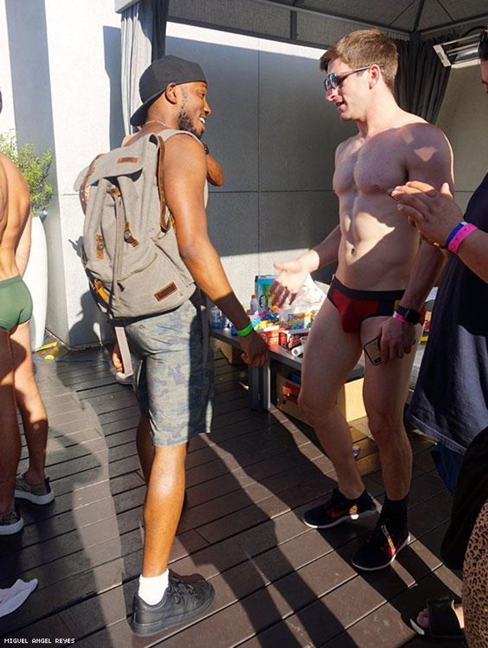 046-la-pride-pool-parties-miguel-angel-reyes-june-2019