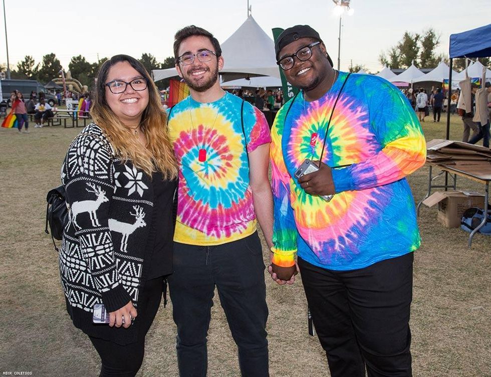 046-las-vegas-pride-nick-coletsos-2017_0