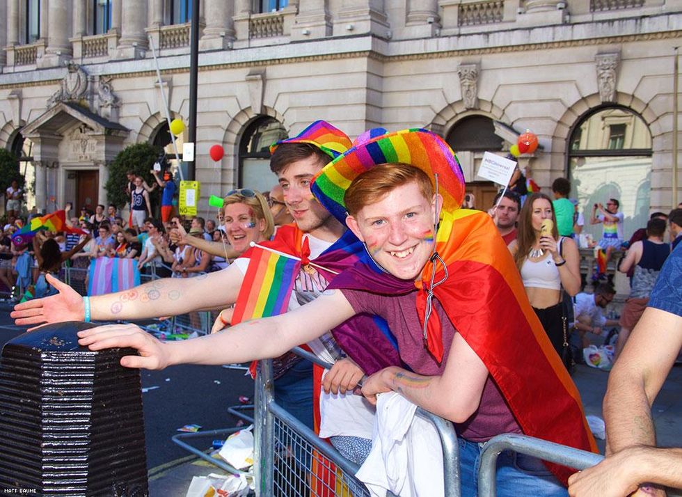 046-london-pride-2017-matt-baume