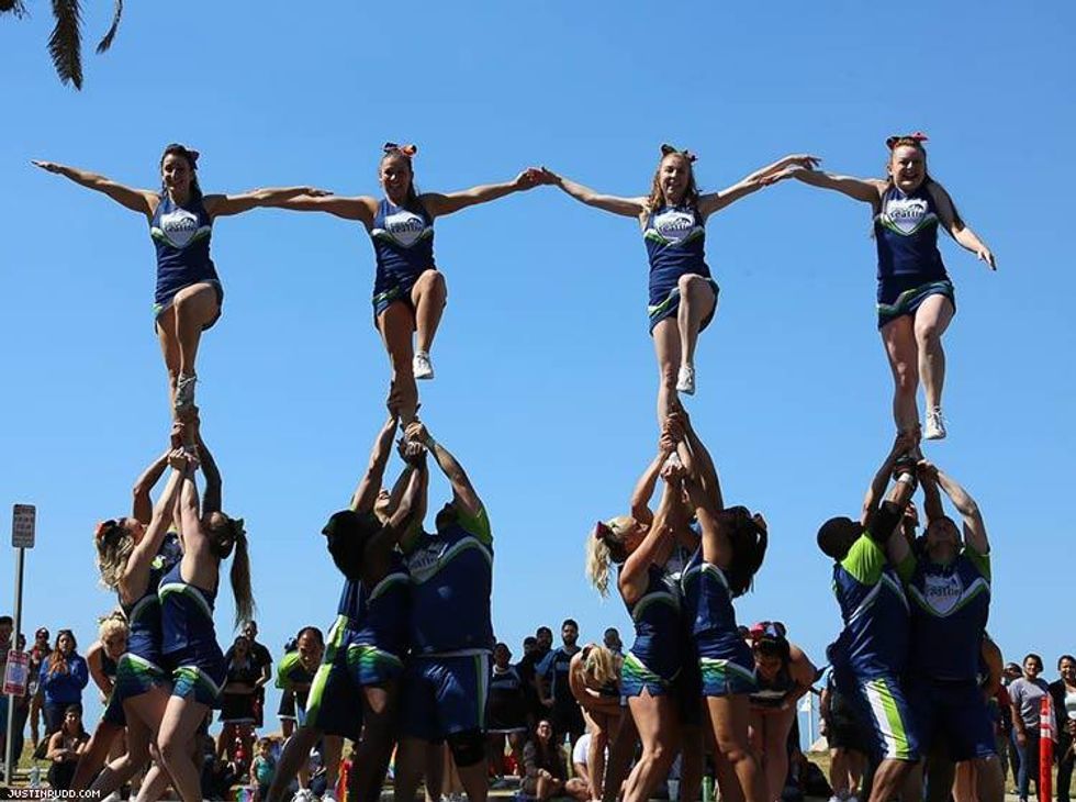 046-long-beach-pride-2016