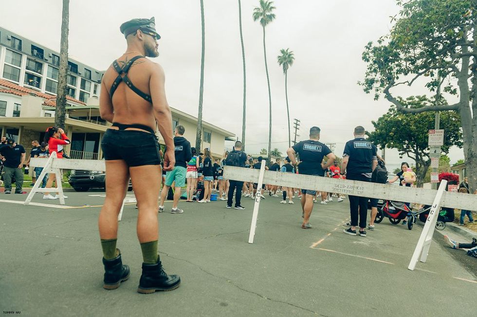 046-long-beach-pride-tommy-wu-may-2018