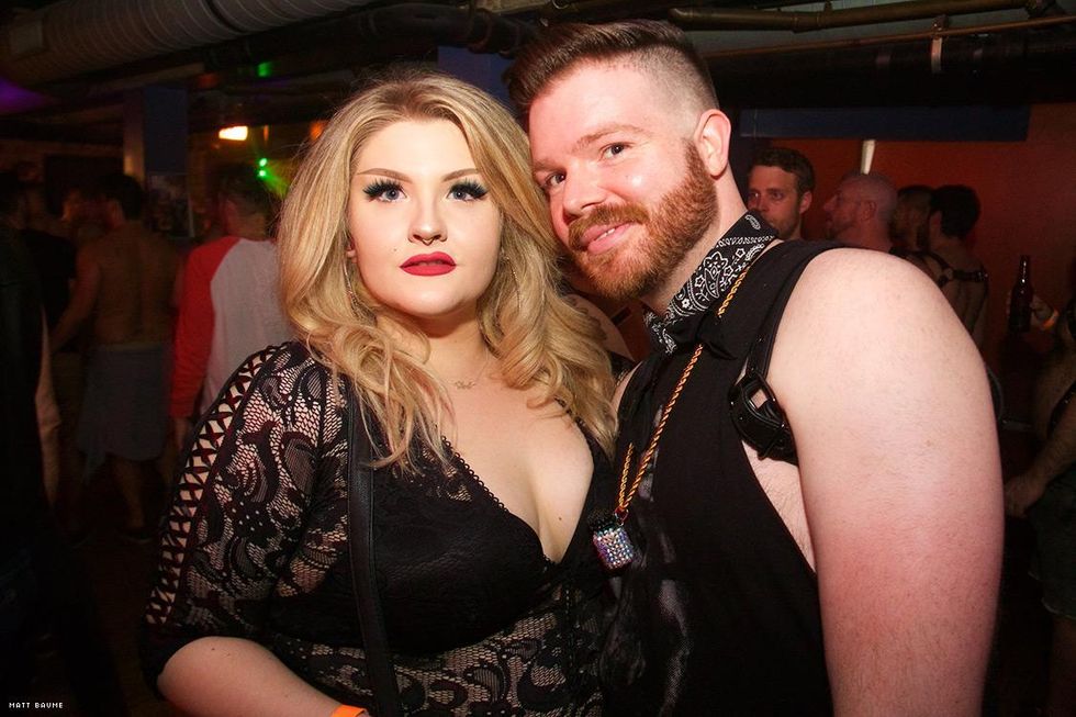 046-make-out-matt-baume-june-2018