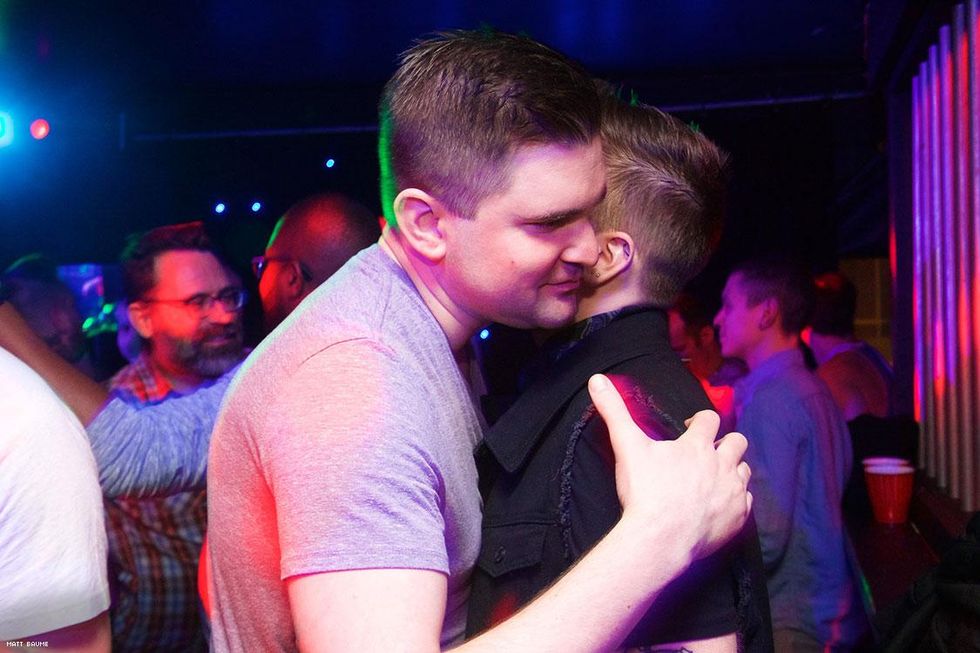 046-makeout-party-matt-baume-march-2018