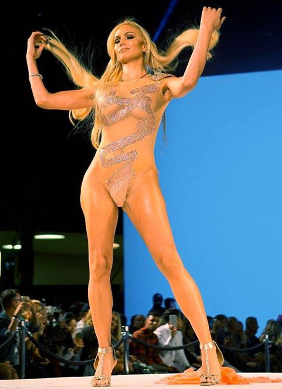 046-marco-marco-miguel-angel-reyes-2017