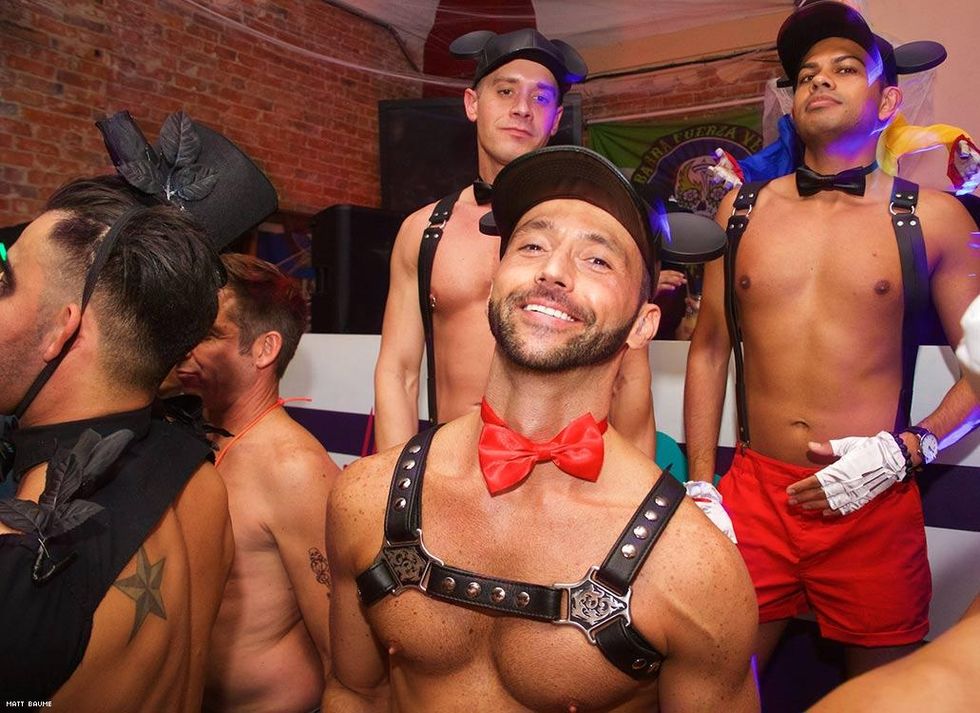 046-masc-4-mask-matt-baume_2017