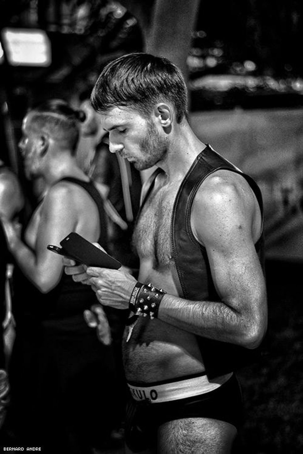 046-maspalomas-fetish-bernard-andre-2019