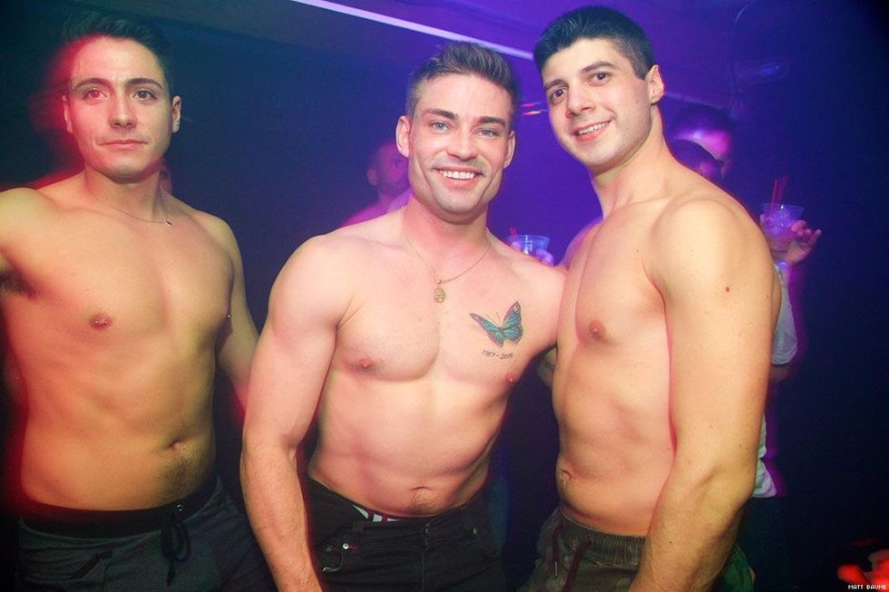 046-matt-baume-verotica-feb-2018