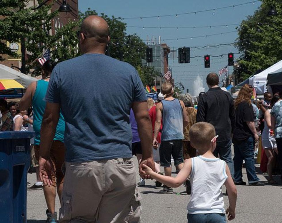 046-metro-east-pride