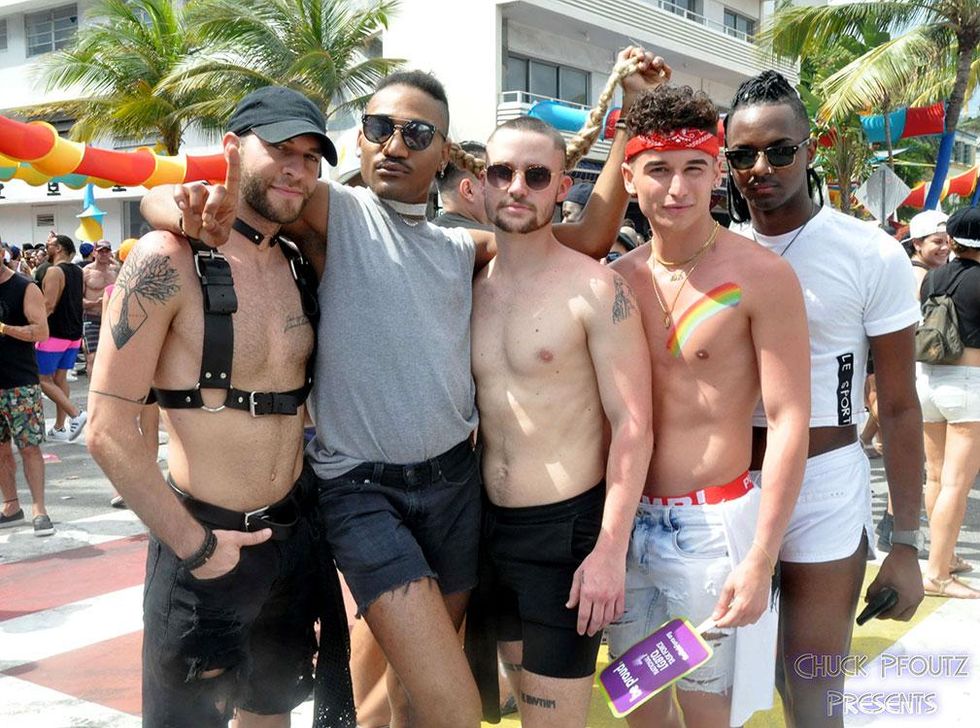 046-miami-beach-pride-2017