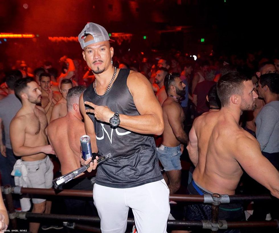 046-miguel-angel-reyes-masterbeat-jan-2019