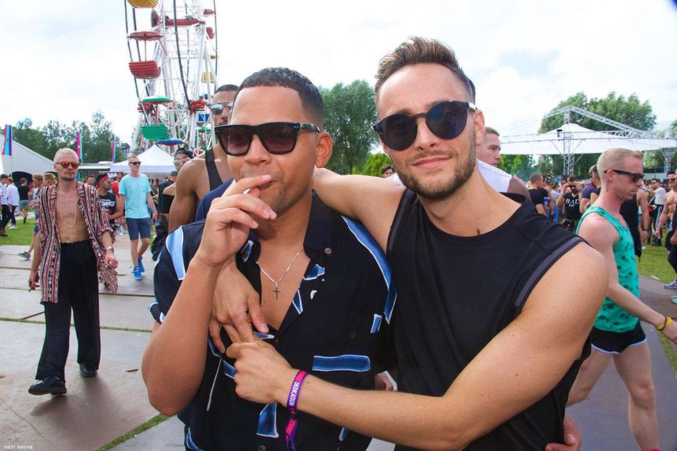 046-milkshake-2017-matt-baume