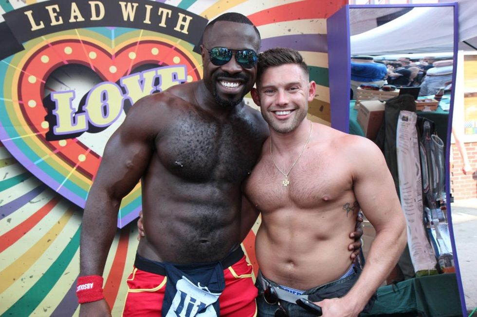 046-mkt-days-sidetrack-aug-2018