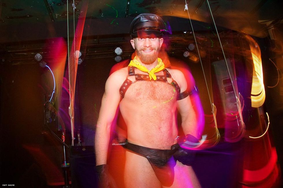 046-mobd-matt-baume-dec-2018_0